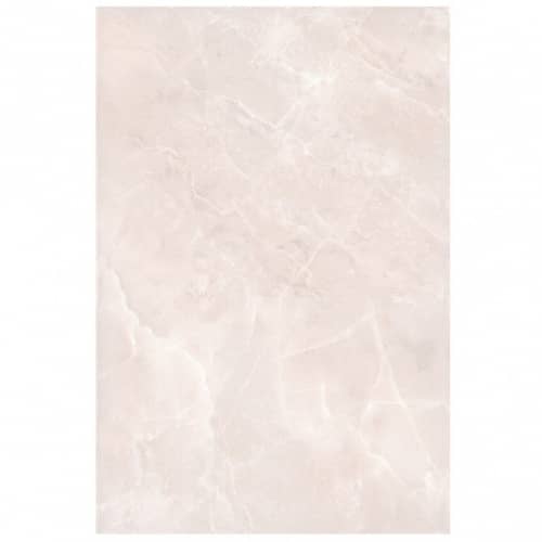 Купить Плитка Kerama Marazzi 8290 Баккара керамическая бежевая 300х200 мм по низкой цене