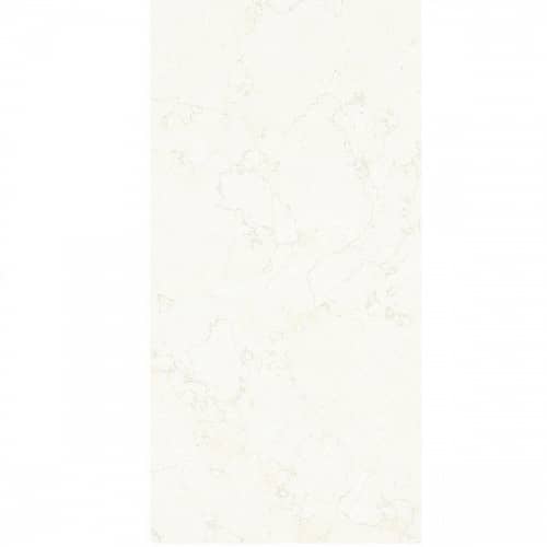 Купить Плитка Kerama Marazzi 11079TR Белгравия керамическая обрезная светлая 600х300 мм по низкой цене