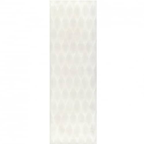 Купить Плитка Kerama Marazzi 13023R Беневенто керамическая структура обрезная серая светлая 895х300 мм по низкой цене