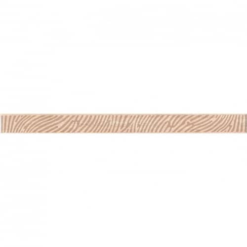 Купить Бордюр Kerama Marazzi AD/A172/15027 Бирмингем керамический 400х30 мм по низкой цене