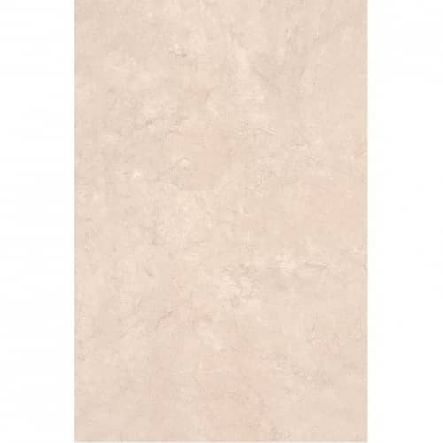 Купить Плитка Kerama Marazzi 8245 Вилла Флоридиана керамическая бежевая светлая 300х200 мм по низкой цене