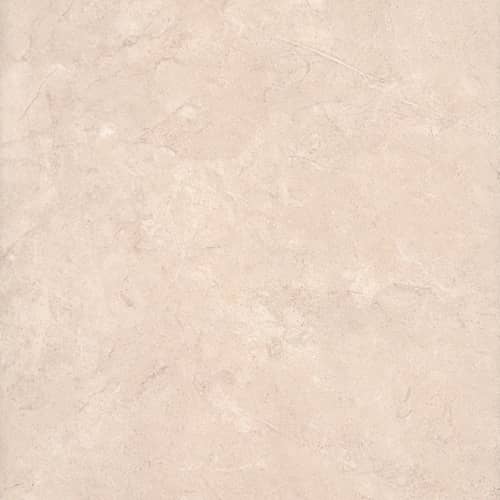 Купить Керамогранит Kerama Marazzi Вилла Флоридиана SG917900N 300х300 мм по низкой цене