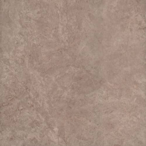 Купить Керамогранит Kerama Marazzi Вилла Флоридиана SG918000N 300х300 мм по низкой цене