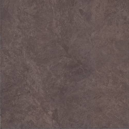 Купить Керамогранит Kerama Marazzi Вилла Флоридиана SG918100N 300х300 мм по низкой цене