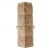угол альта профиль внешний фагот клинский 450х160 мм Купить Угол Альта Профиль внешний Фагот Клинский 450х160 мм для наружной отделки дома по низкой цене