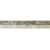 бордюр kerama marazzi c702/880 варан керамический 300х48 мм Купить Бордюр Kerama Marazzi C702/880 Варан керамический 300х48 мм по низкой цене