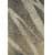 плитка kerama marazzi a699/8000 варан 300х200 мм Купить Плитка Kerama Marazzi A699/8000 Варан 300х200 мм по низкой цене
