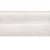 плинтус kerama marazzi fma003r абингтон керамический обрезной светлый 300х150 мм Купить Плинтус Kerama Marazzi FMA003R Абингтон керамический обрезной светлый 300х150 мм по низкой цене