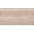 плинтус kerama marazzi fma004r абингтон керамический обрезной бежевый 300х150 мм Купить Плинтус Kerama Marazzi FMA004R Абингтон керамический обрезной бежевый 300х150 мм по низкой цене