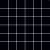 плитка kerama marazzi mm5251 авеллино керамическая панно черная 301х301 мм Купить Плитка Kerama Marazzi MM5251 Авеллино керамическая панно черная 301х301 мм по низкой цене