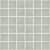 Купить Плитка Kerama Marazzi MM5255 Авеллино керамическая панно фисташковая 301х301 мм по низкой цене