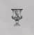 декор kerama marazzi stg/d508/17007 авеллино керамический 150х150 мм Купить Декор Kerama Marazzi STG/D508/17007 Авеллино керамический 150х150 мм по низкой цене