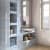 плитка kerama marazzi 17008 авеллино керамическая коричневая 150х150 мм Купить Плитка Kerama Marazzi 17008 Авеллино керамическая коричневая 150х150 мм по низкой цене
