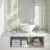Купить Плитка Kerama Marazzi 17009 Авеллино керамическая фисташковая 150х150 мм по низкой цене