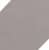 плитка kerama marazzi 18008 авеллино керамическая коричневая 150х150 мм Купить Плитка Kerama Marazzi 18008 Авеллино керамическая коричневая 150х150 мм по низкой цене
