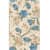плитка kerama marazzi dt/a69/6222 агатти керамическая 400х250 мм Купить Плитка Kerama Marazzi DT/A69/6222 Агатти керамическая 400х250 мм по низкой цене