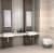 плитка kerama marazzi dt/a69/6222 агатти керамическая 400х250 мм Купить Плитка Kerama Marazzi DT/A69/6222 Агатти керамическая 400х250 мм по низкой цене