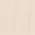 Купить Керамогранит Kerama Marazzi Агатти SG152800N матовый 402х402 мм по низкой цене