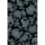плитка kerama marazzi stg/a41/8141 аджанта керамическая 300х200 мм Купить Плитка Kerama Marazzi STG/A41/8141 Аджанта керамическая 300х200 мм по низкой цене