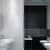 плитка kerama marazzi stg/a41/8141 аджанта керамическая 300х200 мм Купить Плитка Kerama Marazzi STG/A41/8141 Аджанта керамическая 300х200 мм по низкой цене