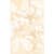 плитка kerama marazzi hr27/6197 аида керамическая бежевая 400х250 мм Купить Плитка Kerama Marazzi HR27/6197 Аида керамическая бежевая 400х250 мм по низкой цене