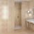 плитка kerama marazzi hr27/6197 аида керамическая бежевая 400х250 мм Купить Плитка Kerama Marazzi HR27/6197 Аида керамическая бежевая 400х250 мм по низкой цене
