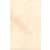плитка kerama marazzi 6197 аида керамическая бежевая 400х250 мм Купить Плитка Kerama Marazzi 6197 Аида керамическая бежевая 400х250 мм по низкой цене