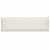 Купить Плитка Kerama Marazzi 9011 Аккорд керамическая грань бежевая светлая 285х85 мм по низкой цене