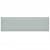 плитка kerama marazzi 9012 аккорд керамическая грань зеленая 285х85 мм Купить Плитка Kerama Marazzi 9012 Аккорд керамическая грань зеленая 285х85 мм по низкой цене