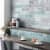 плитка kerama marazzi 9012 аккорд керамическая грань зеленая 285х85 мм Купить Плитка Kerama Marazzi 9012 Аккорд керамическая грань зеленая 285х85 мм по низкой цене