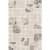 плитка kerama marazzi 180/8265 александрия керамическая мозаичная светлая 300х200 мм Купить Плитка Kerama Marazzi 180/8265 Александрия керамическая мозаичная светлая 300х200 мм по низкой цене