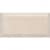 плитка kerama marazzi 19023 александрия керамическая грань светлая 200х99 мм Купить Плитка Kerama Marazzi 19023 Александрия керамическая грань светлая 200х99 мм по низкой цене