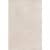 плитка kerama marazzi 8265 александрия керамическая светлая 300х200 мм Купить Плитка Kerama Marazzi 8265 Александрия керамическая светлая 300х200 мм по низкой цене