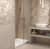 плитка kerama marazzi 8265 александрия керамическая светлая 300х200 мм Купить Плитка Kerama Marazzi 8265 Александрия керамическая светлая 300х200 мм по низкой цене
