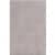 плитка kerama marazzi 8266 александрия керамическая серая 300х200 мм Купить Плитка Kerama Marazzi 8266 Александрия керамическая серая 300х200 мм по низкой цене