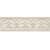 Купить Бордюр Kerama Marazzi HGD/A164/1266 Бальби керамический 99х30 мм по низкой цене