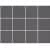 плитка kerama marazzi 1289 амальфи керамическая полотно коричневая 400х300 мм Купить Плитка Kerama Marazzi 1289 Амальфи керамическая полотно коричневая 400х300 мм по низкой цене