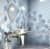 Купить Плитка Kerama Marazzi 24008 Аньет керамическая серая 231х200 мм по низкой цене