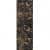 плитка kerama marazzi sst/a01/12000r астория птицы керамическая обрезная черная 750х250 мм Купить Плитка Kerama Marazzi SST/A01/12000R Астория птицы керамическая обрезная черная 750х250 мм по низкой цене