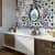 плитка kerama marazzi nt/a245/5009 ателье керамическая 200х200 мм Купить Плитка Kerama Marazzi NT/A245/5009 Ателье керамическая 200х200 мм по низкой цене