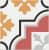 плитка kerama marazzi nt/b249/5009 ателье керамическая 200х200 мм Купить Плитка Kerama Marazzi NT/B249/5009 Ателье керамическая 200х200 мм по низкой цене