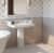 Купить Плитка Kerama Marazzi NT/A251/6352 Багатель керамическая 400х250 мм по низкой цене
