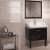 Купить Плитка Kerama Marazzi 8290 Баккара керамическая бежевая 300х200 мм по низкой цене