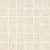 плитка kerama marazzi mm11093 белгравия керамическая мозаичная бежевая 300х300 мм Купить Плитка Kerama Marazzi MM11093 Белгравия керамическая мозаичная бежевая 300х300 мм по низкой цене