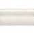 Купить Плинтус Kerama Marazzi FMA001R Белгравия керамический обрезной светлый 300х150 мм по низкой цене