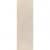 плитка kerama marazzi 13018r беневенто керамическая обрезная бежевая светлая 895х300 мм Купить Плитка Kerama Marazzi 13018R Беневенто керамическая обрезная бежевая светлая 895х300 мм по низкой цене