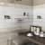 плитка kerama marazzi 19043 бланше керамическая грань бежевая 200х99 мм Купить Плитка Kerama Marazzi 19043 Бланше керамическая грань бежевая 200х99 мм по низкой цене