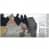 плитка kerama marazzi dd/a13/19040 бланше керамическая 200х99 мм Купить Плитка Kerama Marazzi DD/A13/19040 Бланше керамическая 200х99 мм по низкой цене
