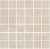 плитка kerama marazzi mm11140 версаль керамическая мозаичная бежевая 300х300 мм Купить Плитка Kerama Marazzi MM11140 Версаль керамическая мозаичная бежевая 300х300 мм по низкой цене