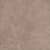 керамогранит kerama marazzi вилла флоридиана sg918000n 300х300 мм Купить Керамогранит Kerama Marazzi Вилла Флоридиана SG918000N 300х300 мм по низкой цене